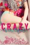 [Crazy Beautiful 01] • Crazy Beautiful